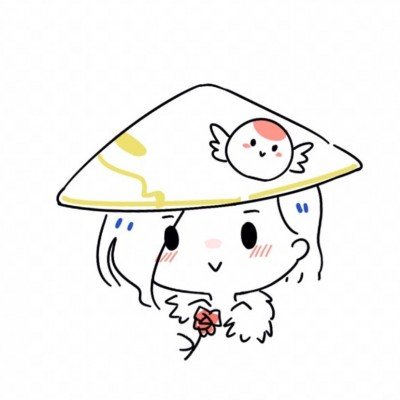 伊朗哈尔克岛附近疑似发生石油泄漏
