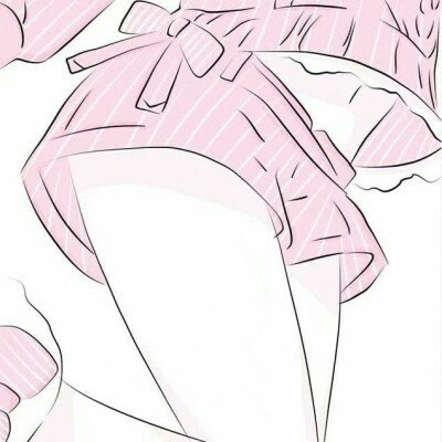 王楚钦回应4比2F勒布伦