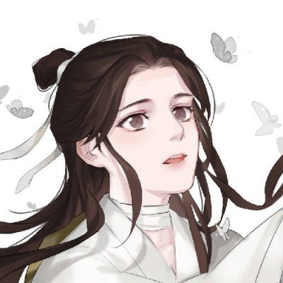 央行：将开展5000亿元买断式逆回购