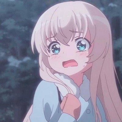 84岁母亲15万养老钱被女儿盗取