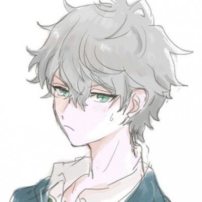 文章粉丝