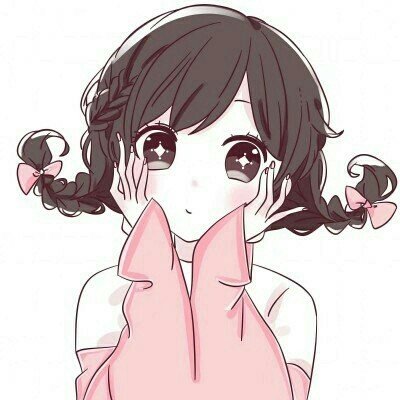 内娱歌手集体发文感谢洪涛