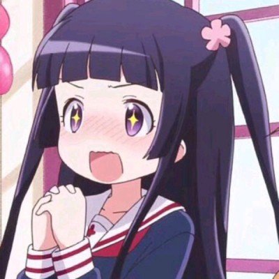 德总理：美以发动了完全没必要的战争