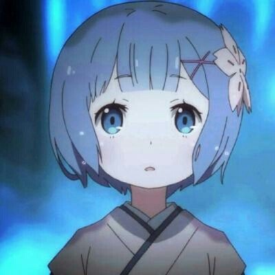 朱志鑫solo舞台音响故障